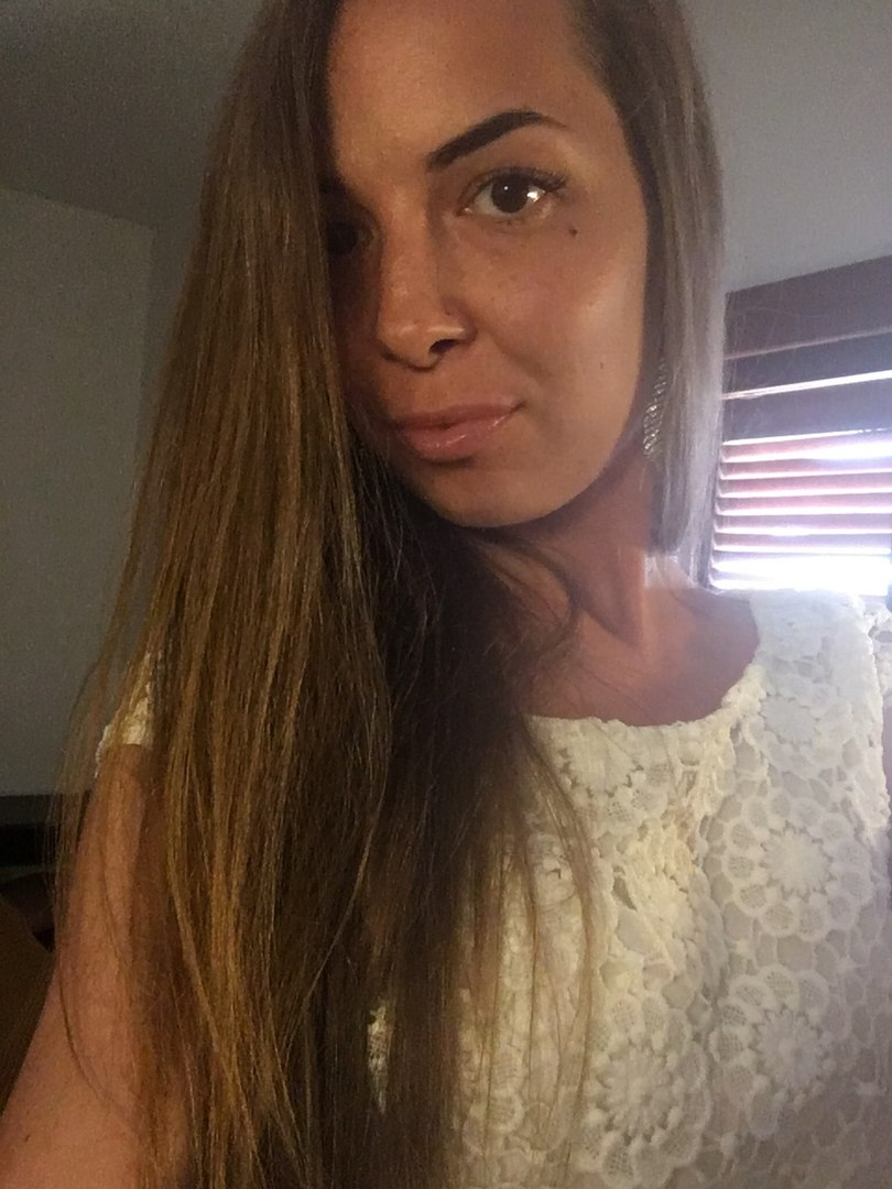 Ana Costa